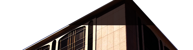 Arizona Superior Court in Pima County