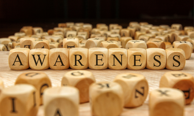 Mental Health Awareness