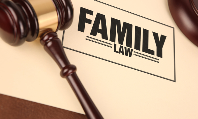 Family Law